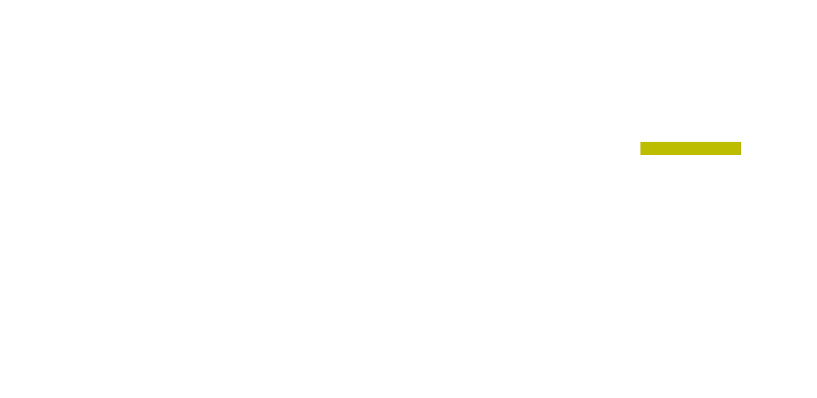 Serrurier Point Fort Fichet à ST LAURENT DU VAR